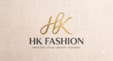 HKFashion