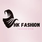 HKFashion
